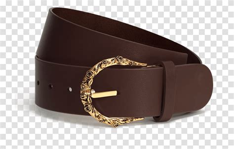 Belt, Accessories, Accessory, Buckle Transparent Png - Pngset.com