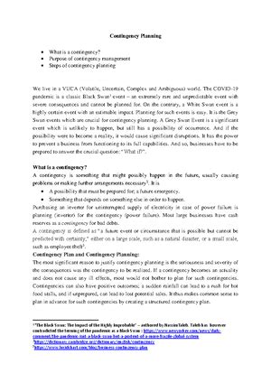 CBSE-QB-CH 4- Enterprise Growth Strategies - CHAPTER 4-ENTERPRISE ...