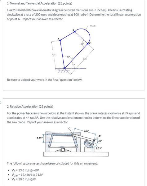 Image result for Normal and Tangential Acceleration