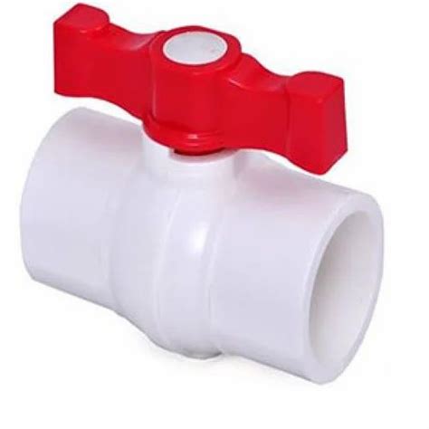 UPVC Fitting - Sch 40 UPVC Pipe-BRP Brand(3 Meter Pipe) Manufacturer ...