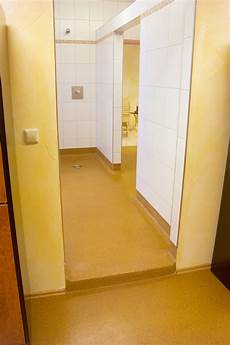 bathroom membrane for tiling shower floor waterproof membrane waterproof shower floor bathroom membrane for tiling shower floor waterproof membrane waterproof shower floor