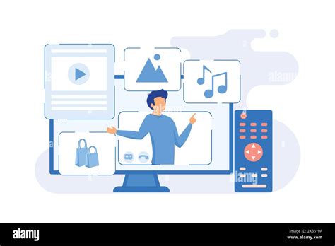 Image result for Paid Programming Television