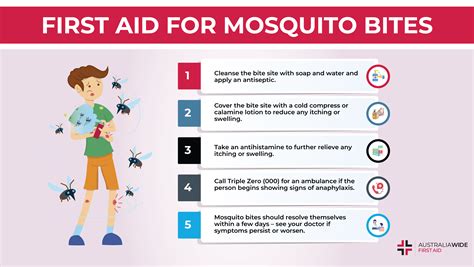 10 Easy Home Remedies For Mosquito Bites On Babies And Kids | atelier ...