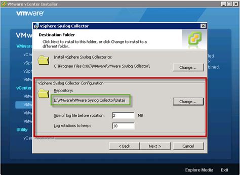 Image result for Linux Syslog for Windows