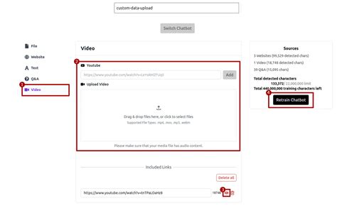 Image result for Train Custom Data