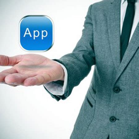 iOS App Development Company in Noida | #1 iOS Application Development ...