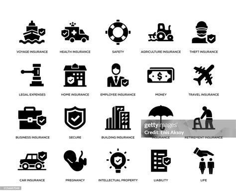 Commercial Insurance Icon 的图像结果