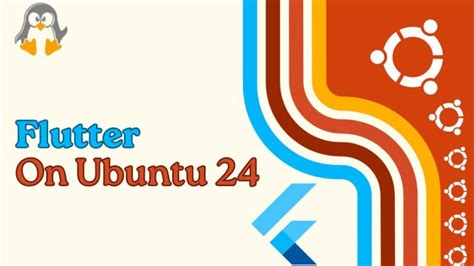 Image result for Flutter Linux