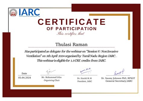 Index of /assets/activity_img