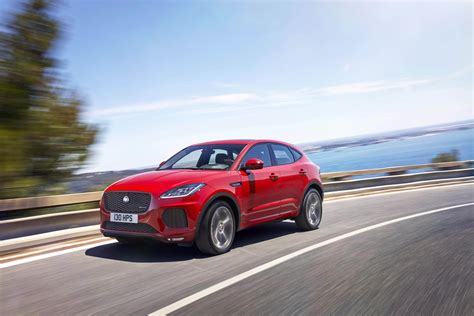Latest International Vehicles News, Special Features, Videos , Reports ...