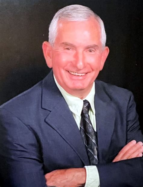 Clyde Myers Hicks Obituary - Johnson City, TN