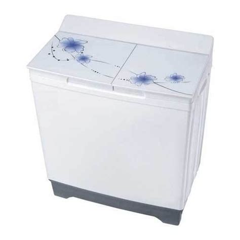 Type of Washing Machine 的图像结果