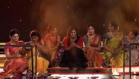 Jabardasth: షాకింగ్... లింగమార్పిడి చేయించుకున్న మరో జబర్దస్త్ కమెడియన్ ...