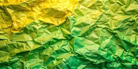 Image result for Lemon Green Paper Texture