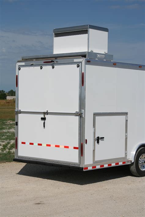 Image result for Complementary Massage Trailer