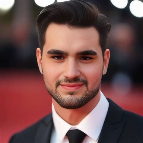 Farzad - Driving teacher - ₹2397/h