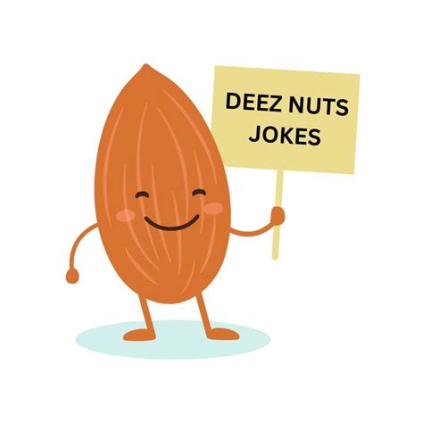 Grape Jokes - Absolutely Jokes & Puns