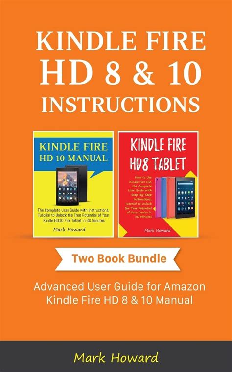 Kindle Fire HD Tutorial 的图像结果