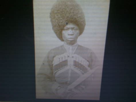 THE BLACK SOCIAL HISTORY:: BLACK SOCIAL HISTORY : AFRO-RUSSIAN - THE ...
