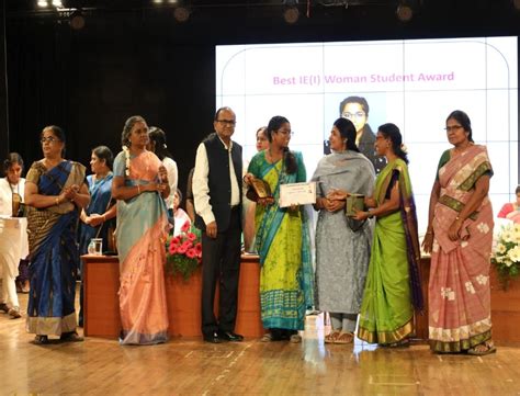 Thiagarajar Polytechnic College - Top & Best Polytechnic College in Salem