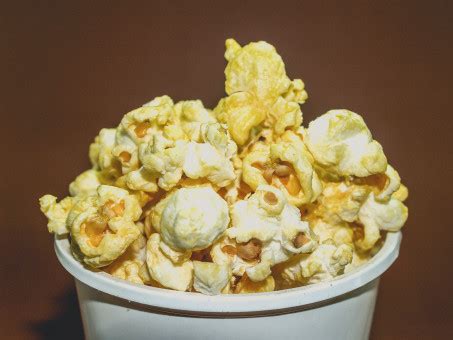 Popcorn Box 的图像结果