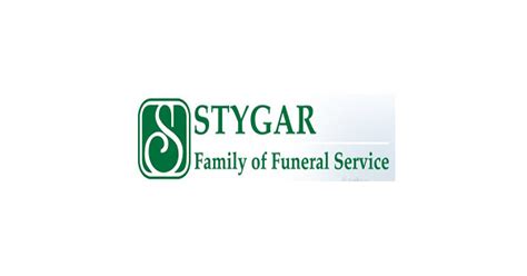 Hutchens-Stygar Funeral & Cremation Center - St. Charles, Missouri ...