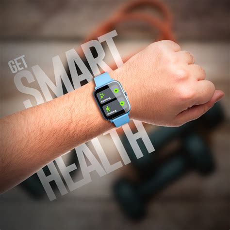 Make mental health your priority with MSmart – Mobilla