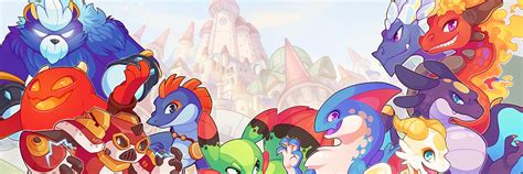 Image result for Prodigy Math Game Epic Codes