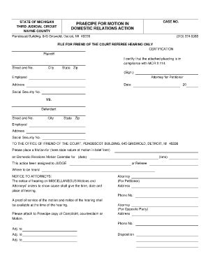 Fillable Online Golden Choice Tri-Fold for PDf Fax Email Print - pdfFiller