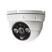 IN-8403 2K+ PoE security camera with HomeKit secure video, MQTT, CGI ...