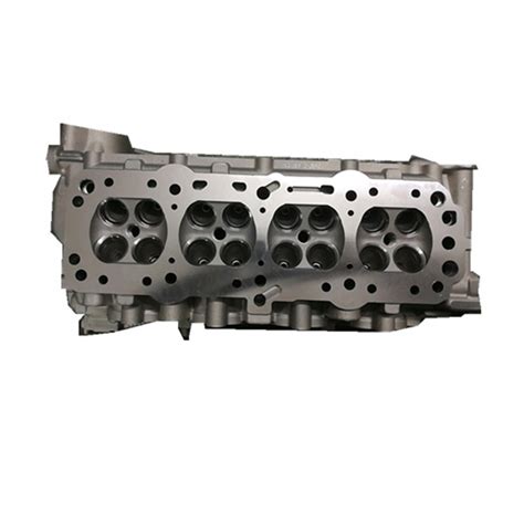 Ceilo 94581192 16 cylinder head