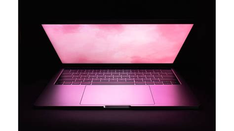 MacBook screen pink: 8 Ways to Fix It - TechToro.io