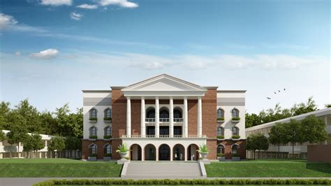 Selected | Establish Designs