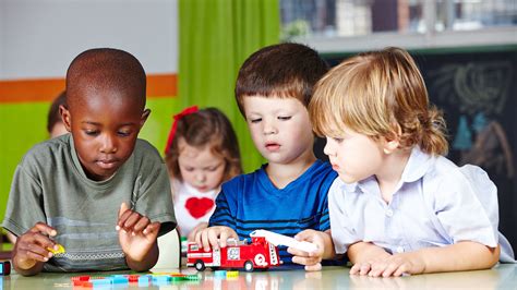 ABA Therapy | New Jersey | Social Behavior Learning Solutions
