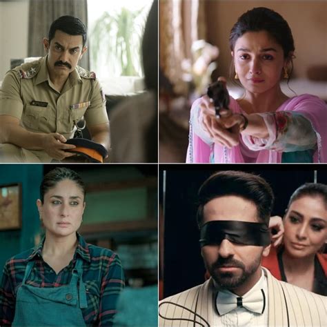 11 best Indian skincare brands that are Ayurveda based and, naturally ...