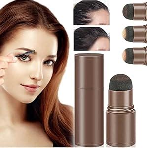 Buy The 9192 Mix 3 Color Hairline Shadow Powder Stick: The Ultimate ...