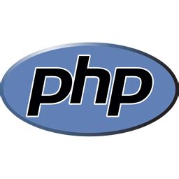 Image result for PHP .Net Java Logos