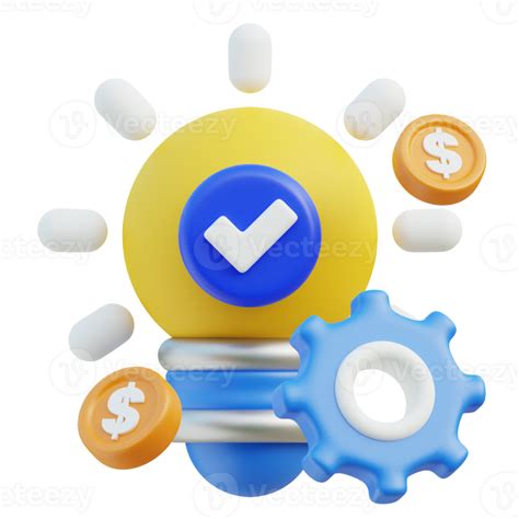 Image result for Solution Design Icon