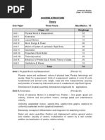 Image result for MATLAB Recursion Base Case