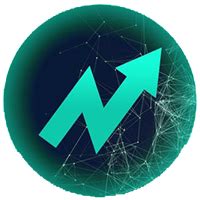 TUF to INR: Convert TUF Token (TUF) to Indian Rupee (INR) | Coinbase ...