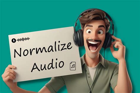 Image result for Normalize MP3