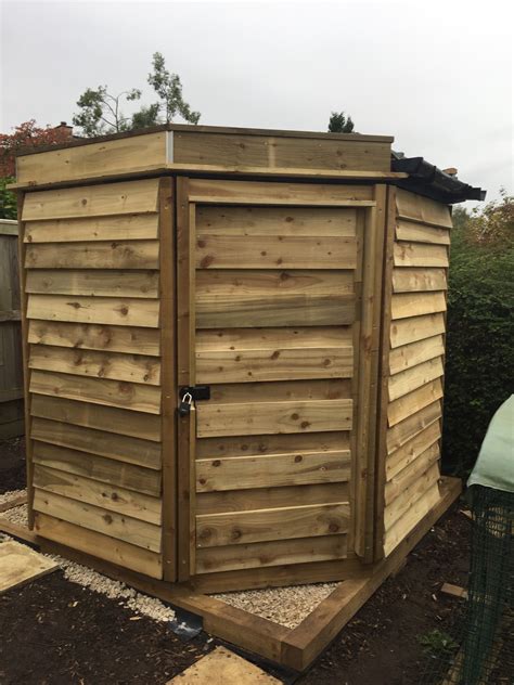 Build Observatory 的图像结果