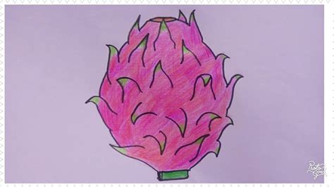 Image result for Tutorial User App