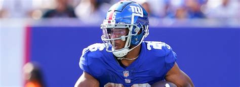 larry hartstein vegas experts pick the maestro sportsline.com