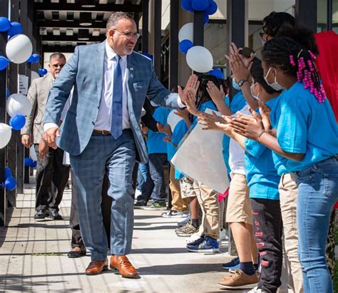 MiguelCardona – CITIZEN FREE PRESS