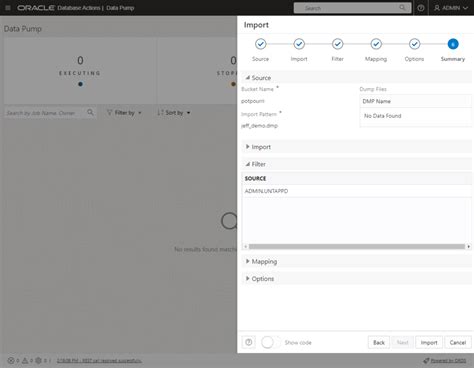Image result for SQL*Loader Data Pump
