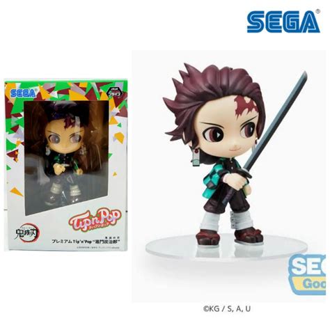 Anime Figures In India - Red Eye Merch