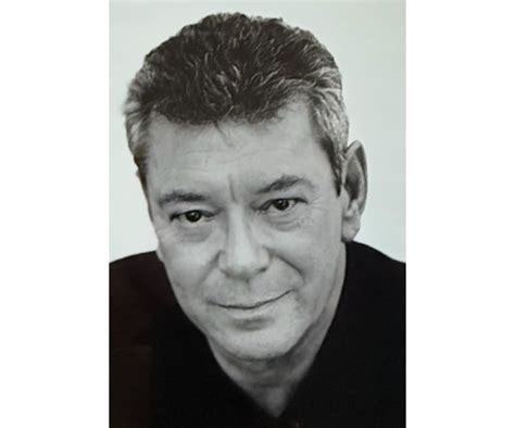 John Weime Obituary (1947 - 2025) - Moline, IL - The Rock Island ...