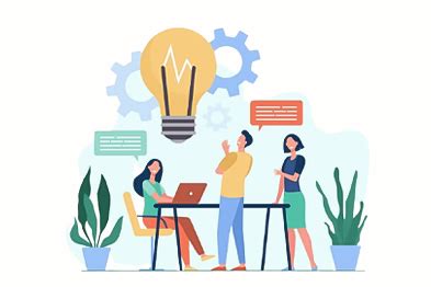 Design Thinking Problem Solving Chart 的图像结果