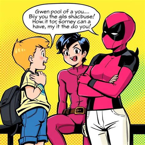 Spy Kids vs. Machete: Das ultimative Fandom-Duell | Story.com